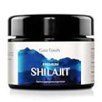 Analyse und Vergleich der Inhaltsstoffe von Shilajit: Vorteile für Parapharmazieprodukte