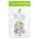 Analyse und Vergleich: Ist Xylitol schädlich? Die Vorteile von Parapharmazieprodukten