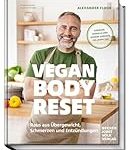 Vegan Kochen Buch: Analyse, Vergleich und Vorteile von Parapharmazieprodukten für eine gesunde Ernährung