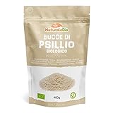 Psyllium Husk: Analyse, Vergleich und Vorteile von Parapharmazieprodukten im Fokus