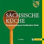 Analyse und Vergleich: Die sächsische Küche trifft auf die Vorteile von Parapharmazieprodukten