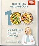 Analyse und Vergleich: Vorteile von Parapharmazieprodukten für die Gewichtsabnahme beim Essen bestellen