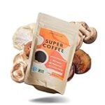 Der ultimative Vergleich: Der beste Mushroom Kaffee in der Parapharmazie - Analyse, Bewertung und Vorteile