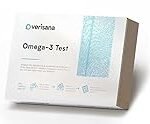 Omega 3 Öle im Test: Analyse, Vergleich und die Vorteile von Parapharmazieprodukten