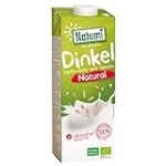 Vergleich und Analyse: Die Vorteile von Dinkel-Milch in der Parapharmazie