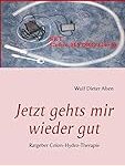 Analyse, Vergleich und Vorteile von Parapharmazie-Produkten für die Darmreinigung: Eine Anleitung zum erfolgreichen Entgiften