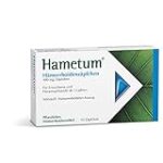 Juckende Hämorrhoiden: Analyse, Vergleich und Vorteile von Parapharmazieprodukten zur Linderung