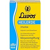 Analyse, Vergleich und Vorteile von Parapharmazieprodukten zur Histamin-Detox: Eine umfassende Untersuchung