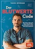 Analyse und Vergleich von B12-Blutwerten: Die Vorteile von Parapharmazieprodukten