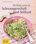 Analyse und Vergleich: Sellerie in der Schwangerschaft - Die Vorteile von Parapharmazie-Produkten