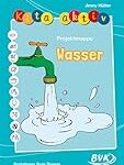 Analyse, Vergleich und Vorteile von Parapharmazieprodukten: Die erstaunlichen Wirkungen von aktivem Wasser