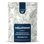 Analyse, Vergleich und Vorteile von Melatonin-Produkten: Das Zentrum der Gesundheit