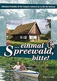 Analyse und Vergleich: Die Vorteile von Spreewald Bitter in der Parapharmazie