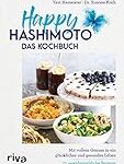 Analyse und Vergleich: Die besten Hashimoto-Rezepte für das Abendessen und die Vorteile von Parapharmazieprodukten