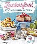 Analyse von Diätplänen für Diabetiker: Ein Vergleich und die Vorteile von Parapharmazieprodukten