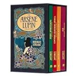 Lupinen in der Parapharmazie: Analyse, Vergleich und Vorteile von englischen Produkten