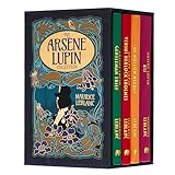 Analyse und Vergleich: Lupinen in der Parapharmazie - Vorteile für die Gesundheit auf Englisch