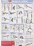 Analyse und Vergleich: Yoga-Übungen bei Hämorrhoiden und die Vorteile von Parapharmazieprodukten