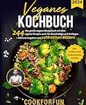 Analyse und Vergleich: Vegane Rezepte Buch vs. Parapharmazieprodukte – Vorteile im Gesundheitsbereich