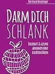 Darmreinigung mit Lebensmitteln: Analyse, Vergleich und Vorteile von Parapharmazieprodukten