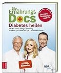 Analyse und Vergleich: Diätplan bei Diabetes mit Parapharmazieprodukten - Vorteile im Fokus