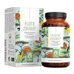 Die besten Parapharmazieprodukte für den Aufbau der Darmflora: Analyse, Vergleich und Vorteile