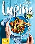 Analyse, Vergleich und Vorteile von Parapharmazieprodukten für Lupinenallergie: Eine umfassende Untersuchung