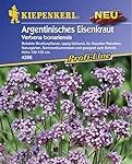 Eisenkraut im Vergleich: Analyse der Vorteile von Parapharmazieprodukten mit niedrigem Eisengehalt