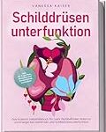 Analyse, Vergleich und Vorteile von Parapharmazieprodukten für die Ernährung bei Schilddrüsenunterfunktion: Rezepte zur optimalen Unterstützung