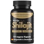 Mumijo vs. Shilajit: Analyse, Vergleich und Vorteile der Parapharmazieprodukte - Nebenwirkungen im Fokus