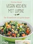 Der gesundheitliche Nutzen von Lupine: Eine Analyse, Vergleich und Vorteile von Parapharmazieprodukten