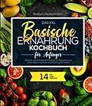 Analyse und Vergleich: Die besten basischen Frühstücksrezepte im Vergleich zu Parapharmazieprodukten.