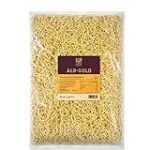 Alb Gold Nudeln: Analyse, Vergleich und Vorteile im Kontext der Parapharmazieprodukte